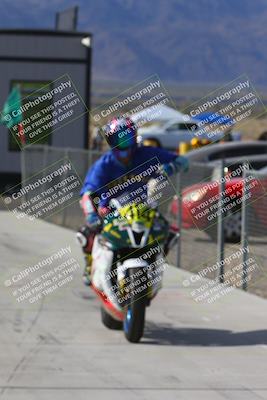 media/Feb-23-2024-2WTD (Fri) [[a719da276a]]/1-Around the Pits/